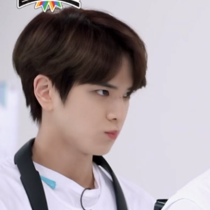 김영훈 ㄹㅇ 개무서운 짤 | 인스티즈