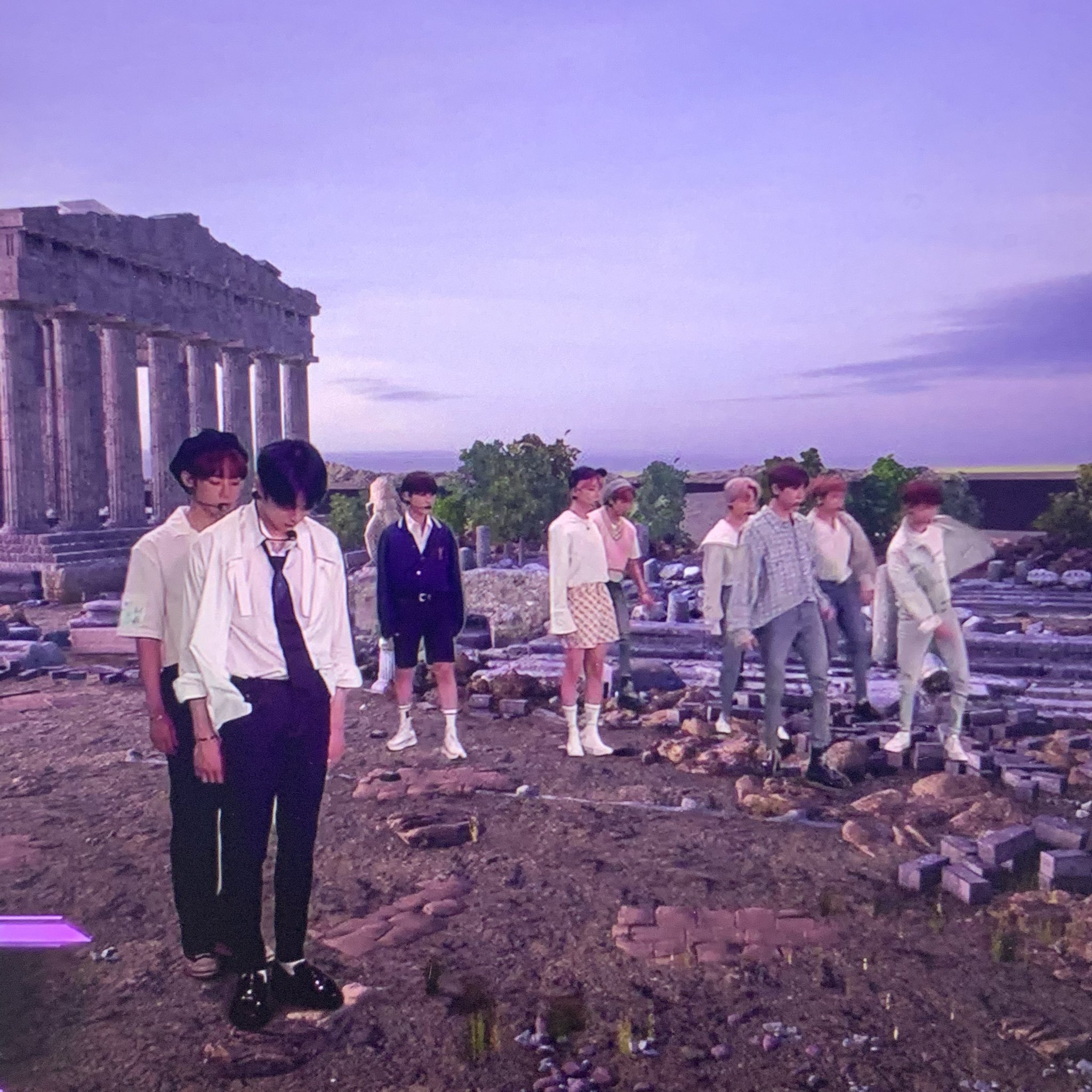 땡마들 자기 전에 보고 자 | 인스티즈