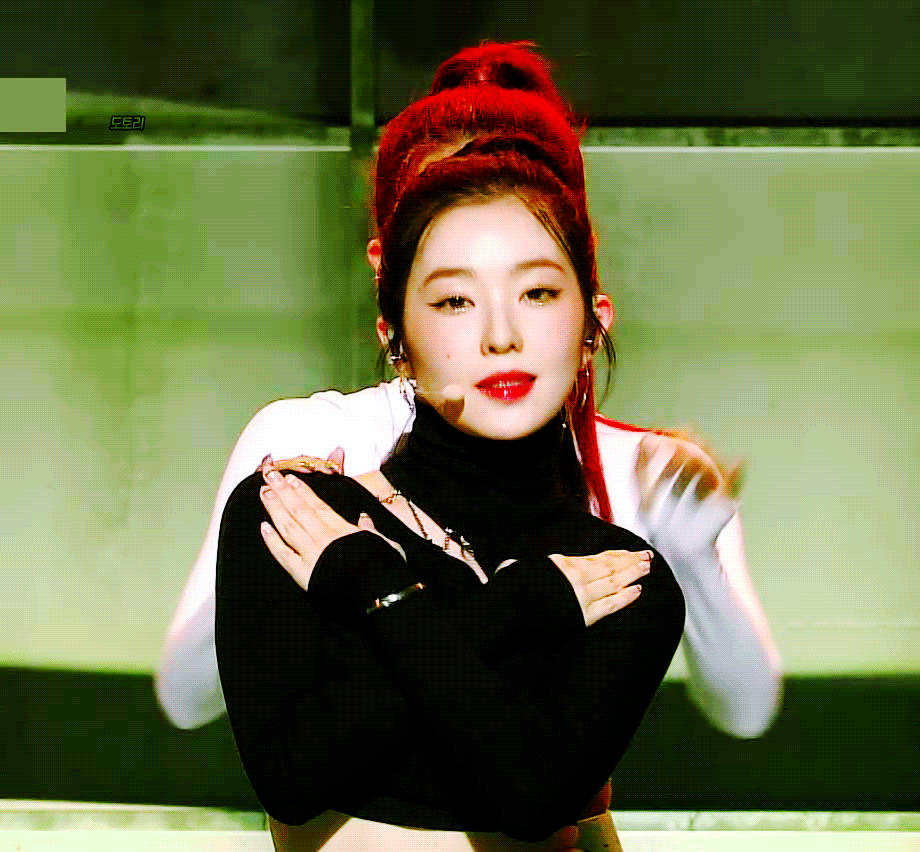 자기전에 눈호강 할사람 진짜 후회안함...... 너무 좋아 머리깨 | 인스티즈