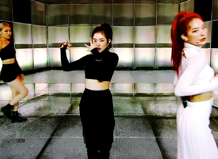 자기전에 눈호강 할사람 진짜 후회안함...... 너무 좋아 머리깨 | 인스티즈