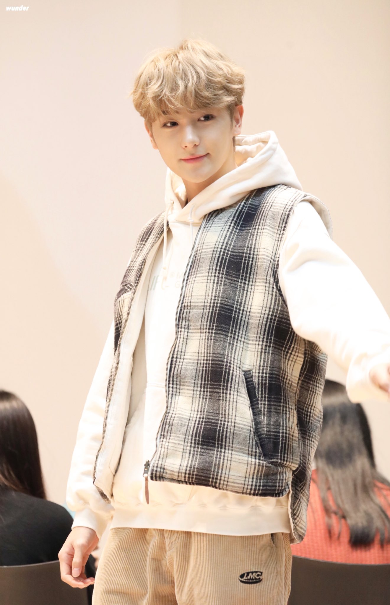 이날 이재현 레전드로 정할 건데 반박할 사람? | 인스티즈