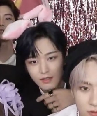 나 지금 이주연이랑 사겨 | 인스티즈