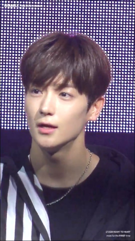 이재현 조각이세요? | 인스티즈