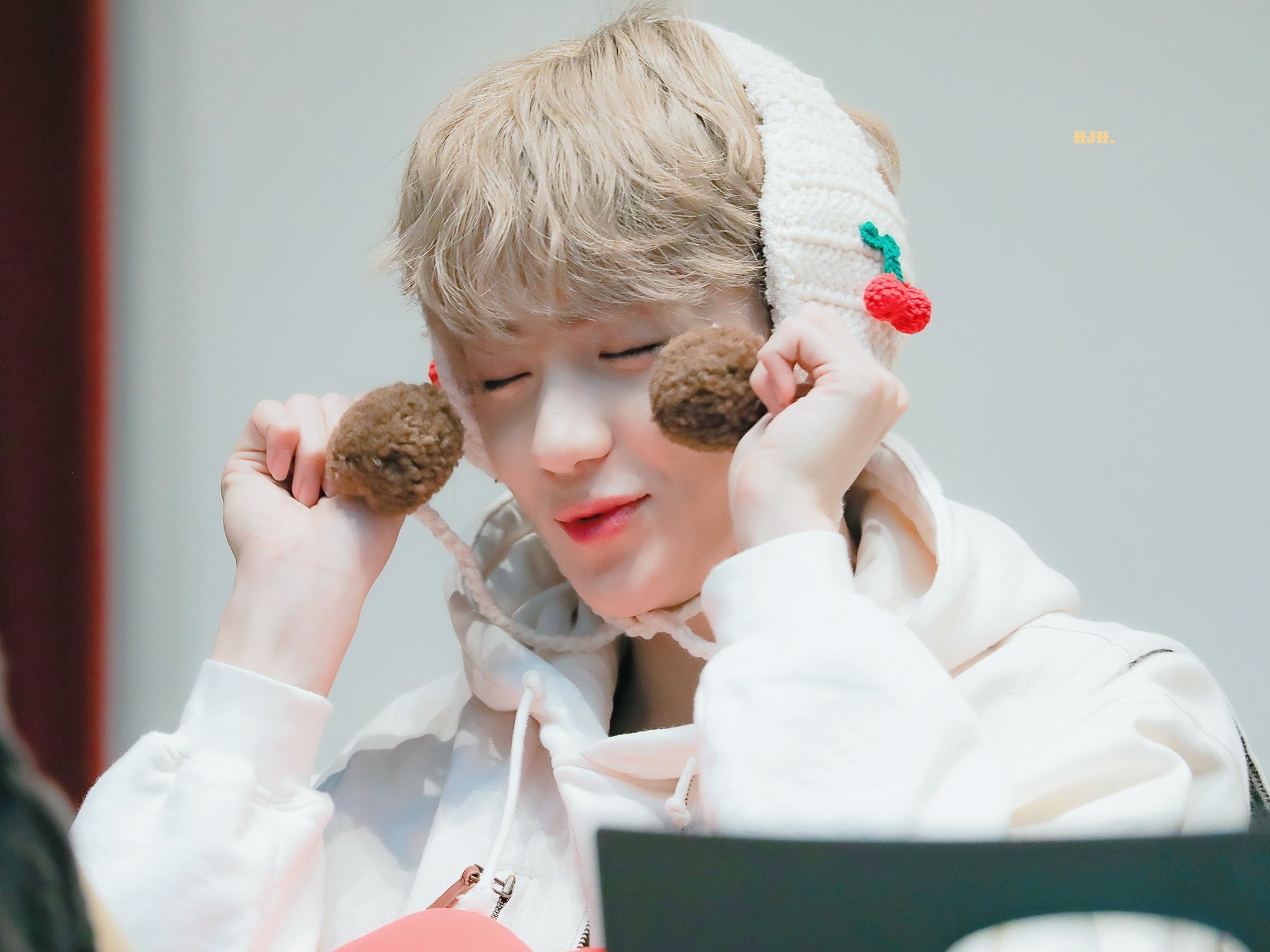 이재현 이날 어떤 심경의 변화가 있었던거야??? | 인스티즈