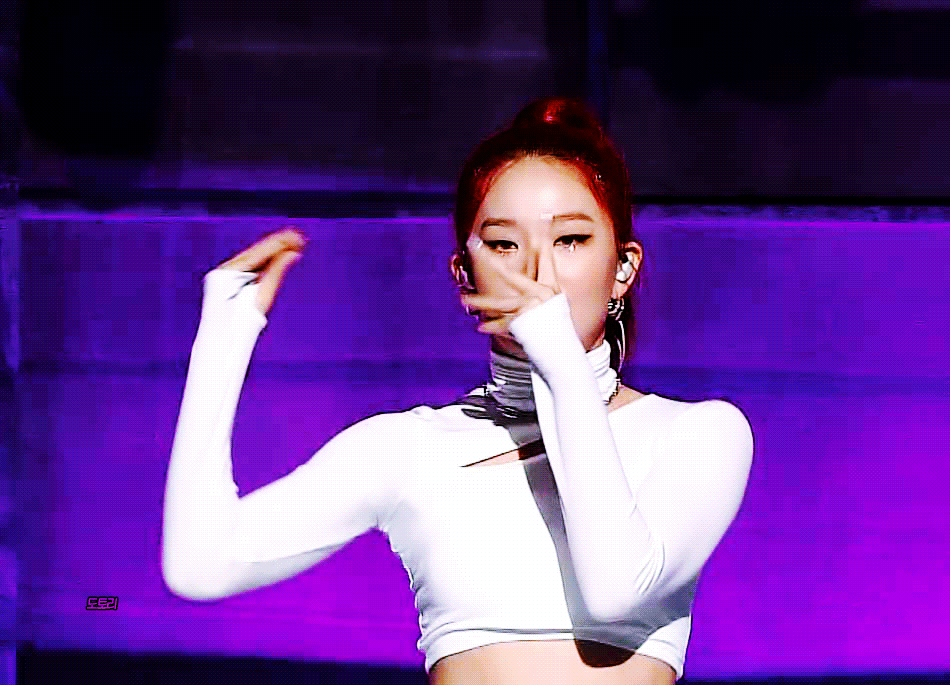 자기전에 눈호강 할사람 진짜 후회안함...... 너무 좋아 머리깨 | 인스티즈