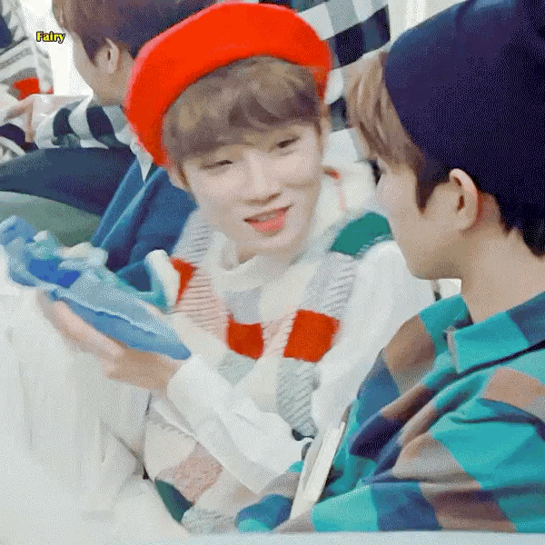 최찬희 보고싶다!!!! | 인스티즈