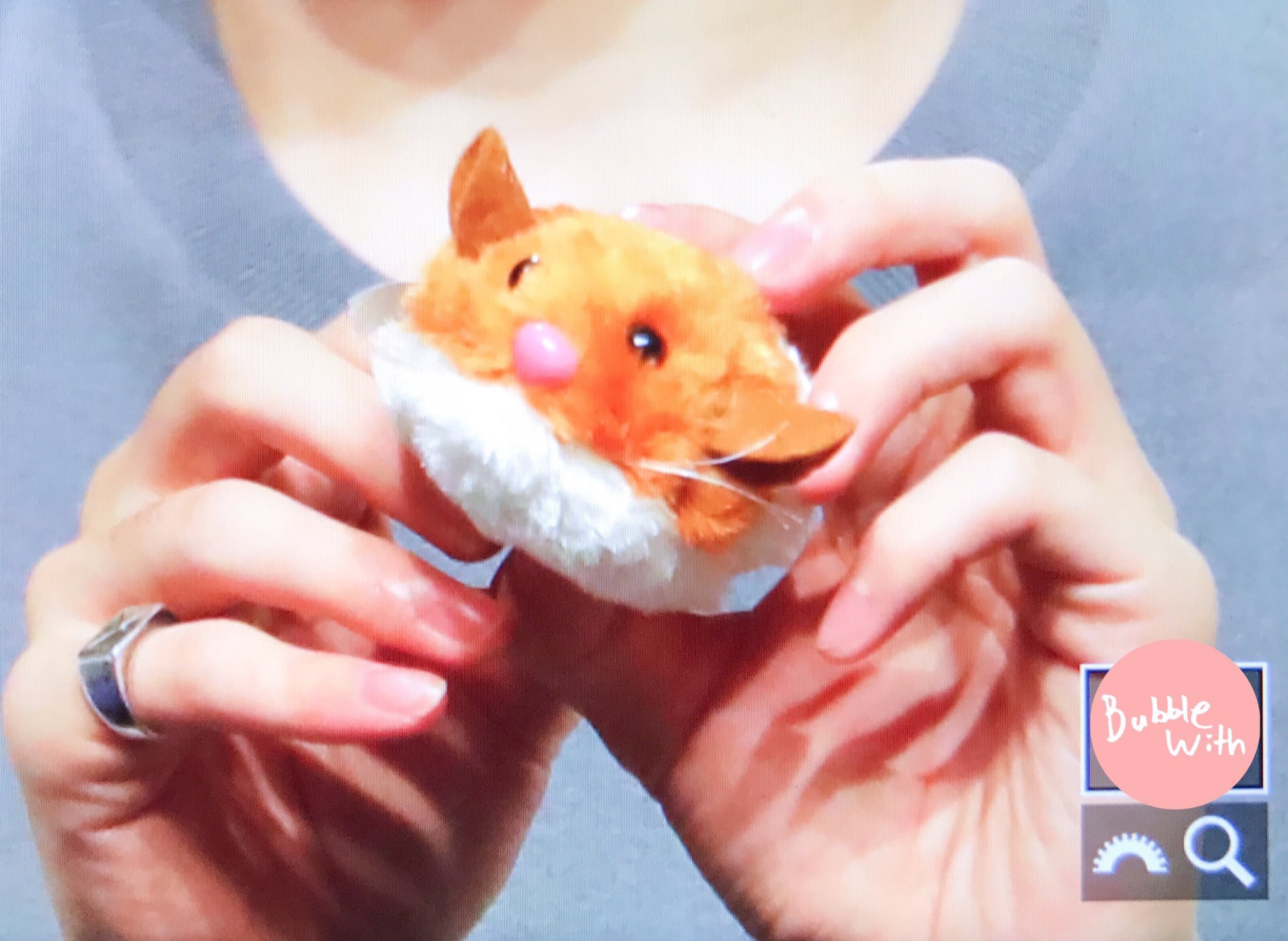 뭐야 세븐틴 플이야? | 인스티즈