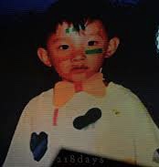 이거 남돌 누군지 맞춰봐!! | 인스티즈