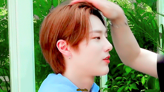 갈몽이 들튀해야겠다 | 인스티즈