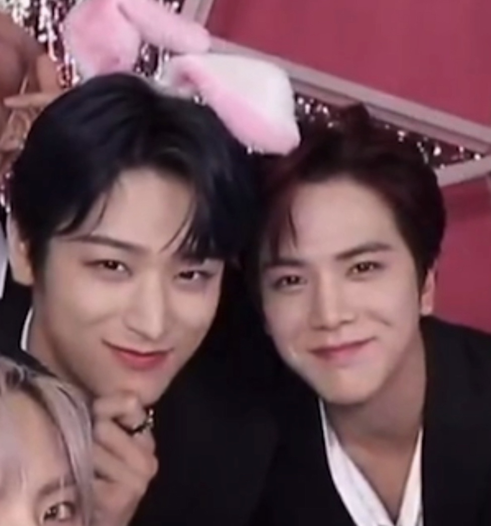 ㄱ 드콘 쥬빵 올리고 자러간다 | 인스티즈