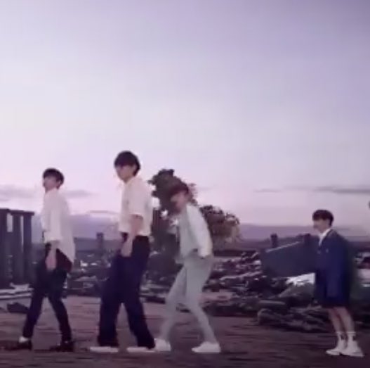 드림콘서트 cg개웃곀ㅋㅋㅋㅋㅋㅋㅋㅋㅋㅋㅋㅋㅋㅋ | 인스티즈