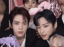 ㄱ 드콘 쥬빵 올리고 자러간다 | 인스티즈