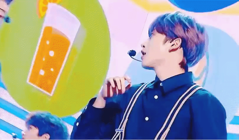 ㄱ 아~기만갑 | 인스티즈