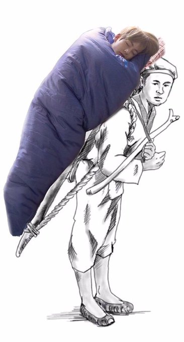 난 이제 잔다 | 인스티즈