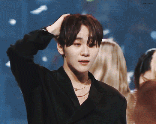 나 지금 봉들 다 울릴 수 있다 | 인스티즈