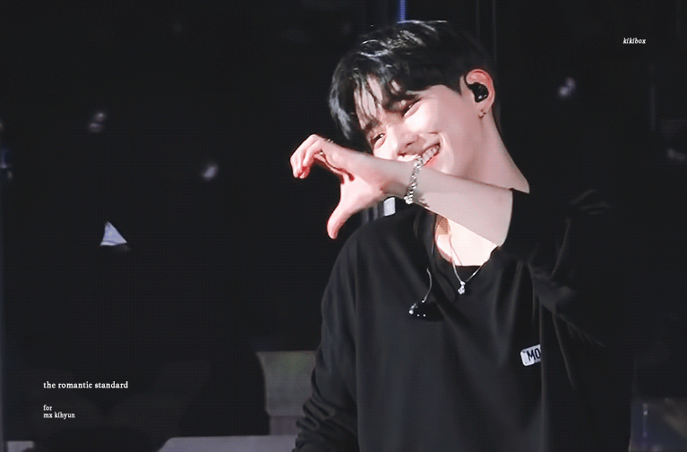 유! 기! 현! | 인스티즈