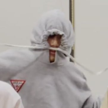 베리베리 내에 유행어가 있어 | 인스티즈