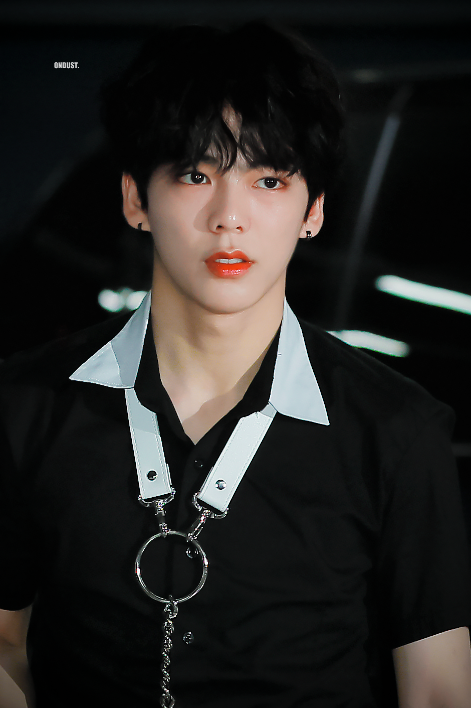 베리베리 내에 유행어가 있어 | 인스티즈