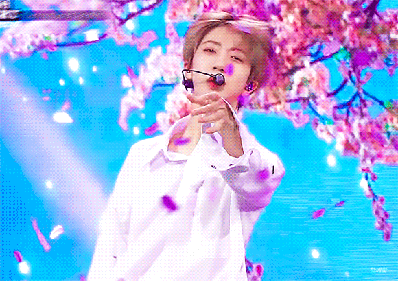 원진아 사랑한다 | 인스티즈