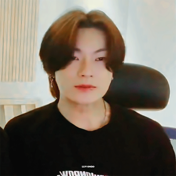 나 진짜 도한세같은 남사친 갖고싶다......... | 인스티즈