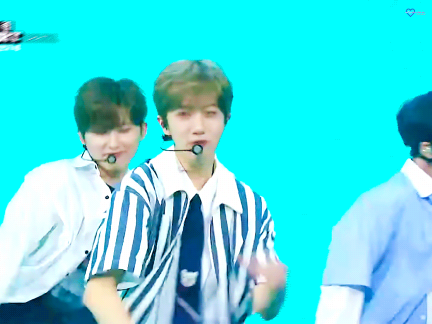 원진아 사랑한다 | 인스티즈