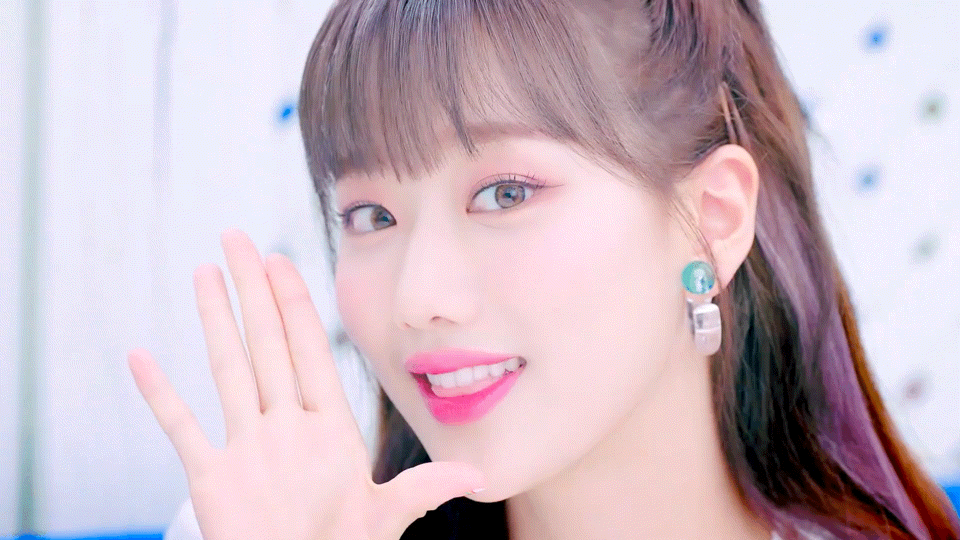 와 진짜 청량함 대박이다 | 인스티즈