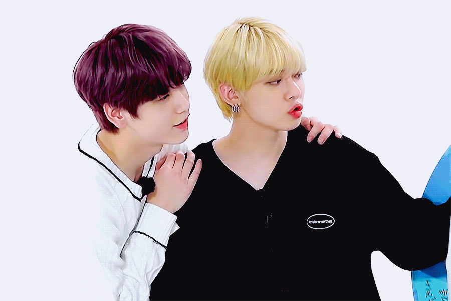 재수없다 | 인스티즈