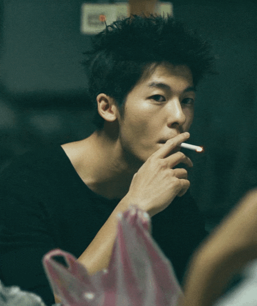 허광한 31살.. 상견니 걔... | 인스티즈