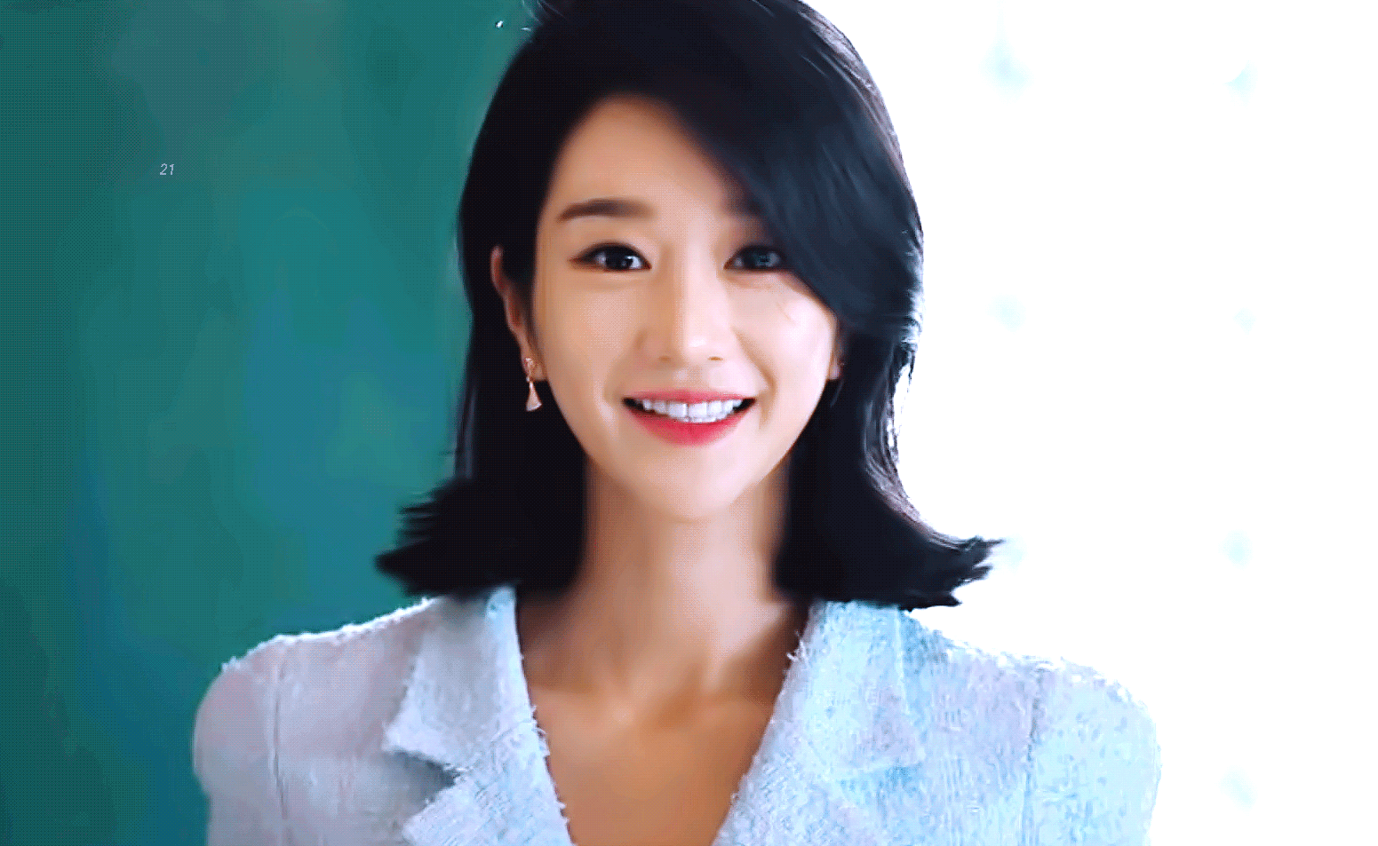 이때 ㄹㅇ 고문영 싸이코같았음 | 인스티즈