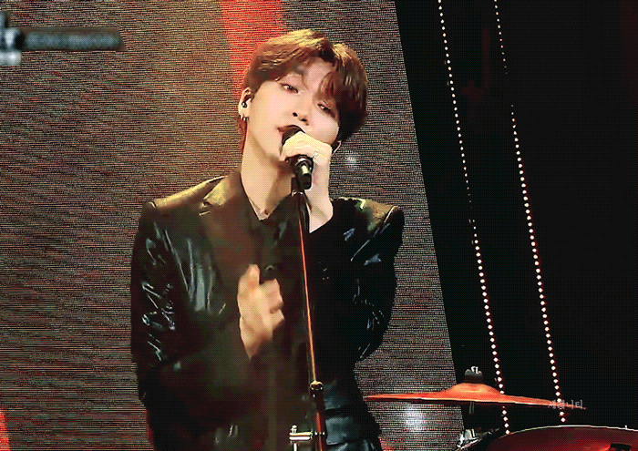 와대박 어제 드콘 착장 미쳤구나 | 인스티즈