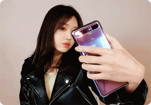 인기글 보는데 유아 실물 진짜 이런느낌일것 같아 | 인스티즈