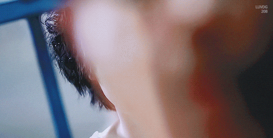 와 강동원 이런 삽살개 머리를해도 진심 개잘생겼다ㄷㄷㄷㄷ | 인스티즈