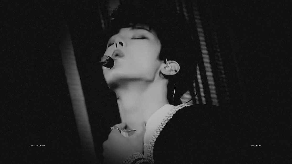 아땡마들 들어오면 후회안한다 | 인스티즈