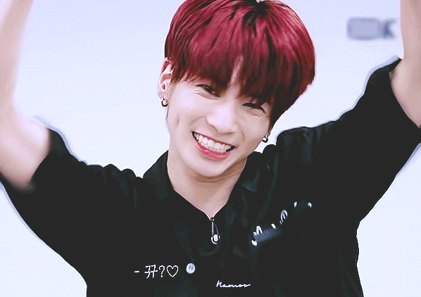 강태현이 생각나는 밤, 나는... | 인스티즈