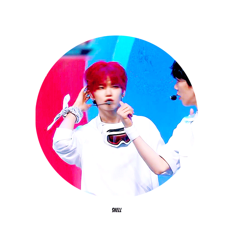 우리 애깅 잘자 | 인스티즈