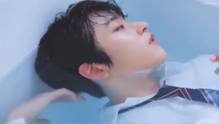 더보이즈 주연 내가 좋아하는 느낌의 갬성사진 모음 | 인스티즈