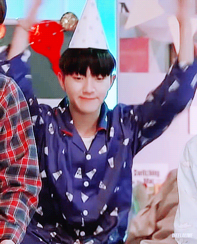 봉 재 현 귀 여 워 ❤️ | 인스티즈