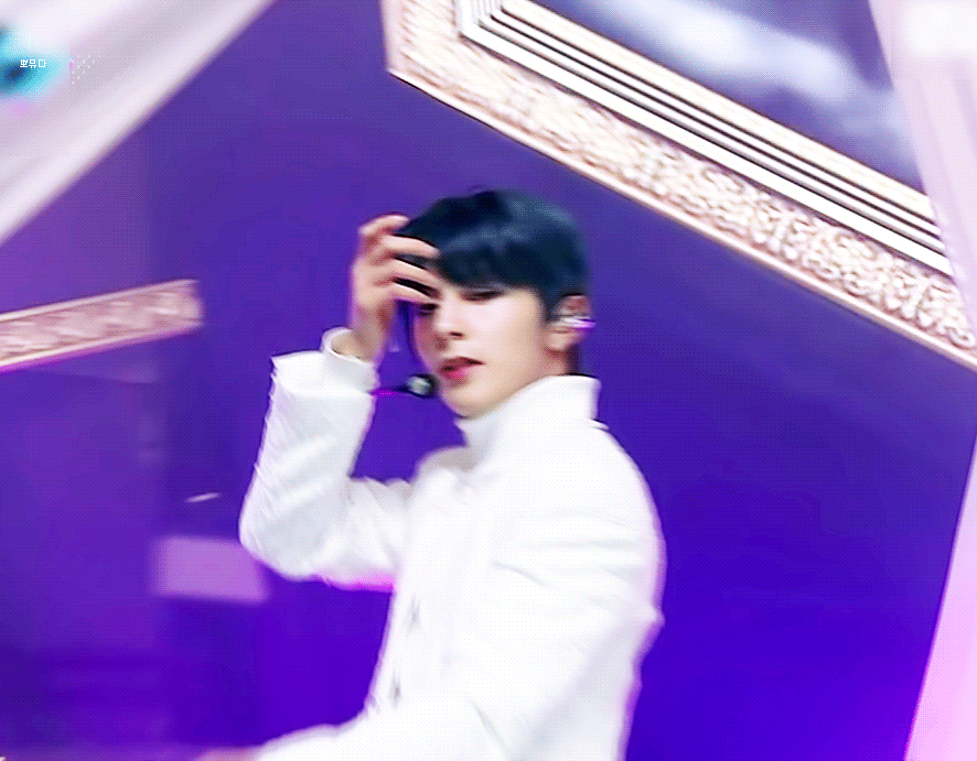 골차들아 너네 이거 고를 수 있어? | 인스티즈