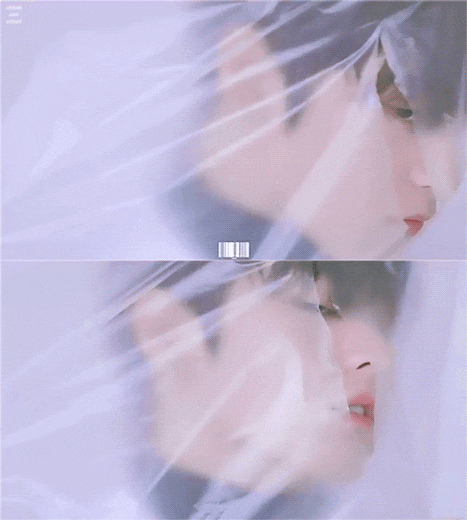 더보이즈 주연 내가 좋아하는 느낌의 갬성사진 모음 | 인스티즈