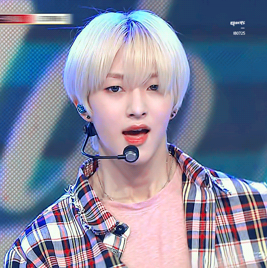 골차 재현이 이때 너무 좋은데 | 인스티즈