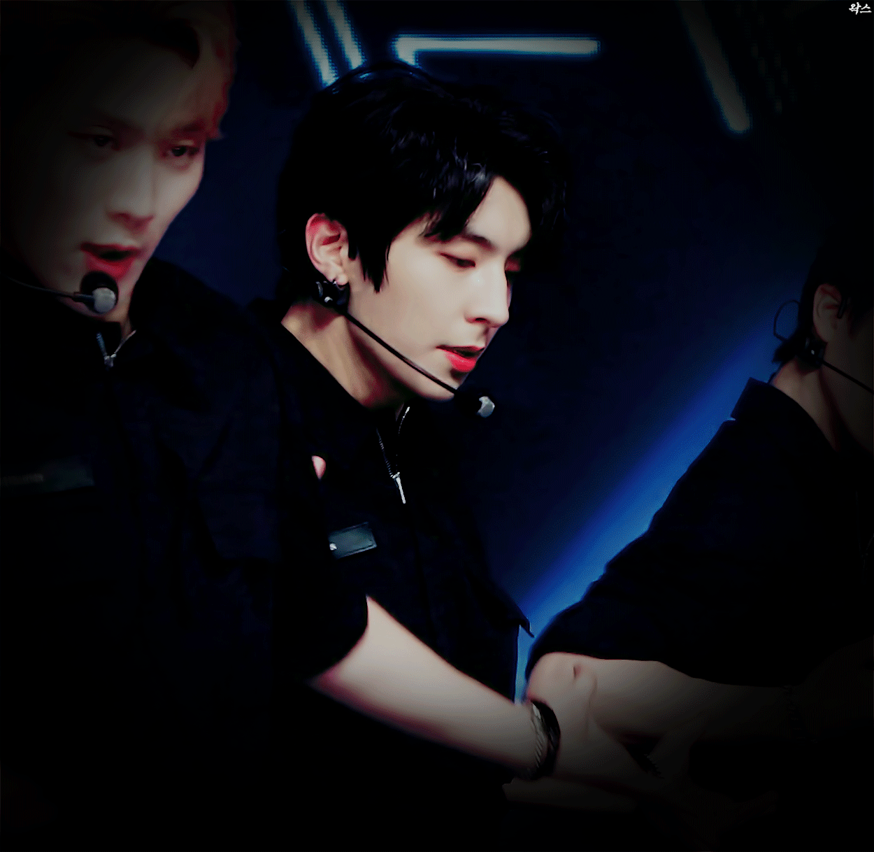 200710 최성윤 짱이야.....사랑이야... | 인스티즈