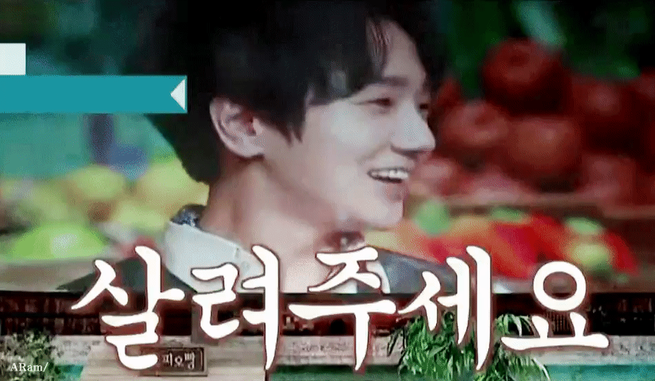 인티 가입하고 처음으로 글 써봐 | 인스티즈