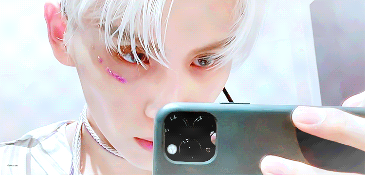 아 에세푸보고싶다 | 인스티즈