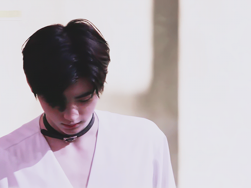 ㄱ 개인적으로 아이랜드에선 박성훈이 알페스 씹어먹을 것 같아 | 인스티즈