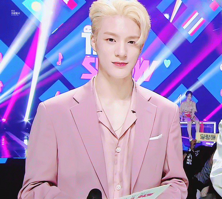 2000년생 갭차이가 이렇게 짜릿할 일이었나 | 인스티즈