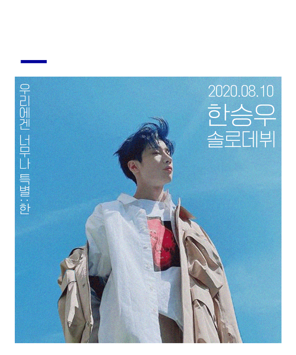 다글 👀🖐🏻💜 이거 뭐 말하는건지 알아?? | 인스티즈