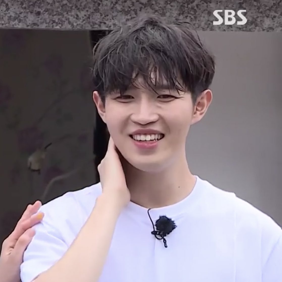 김재환 ㄱㅇㅇ | 인스티즈