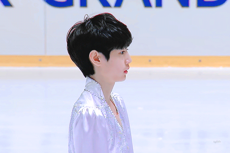 내기준 연생중에서 제일 예쁜 과거짤들 가지고 있다 | 인스티즈