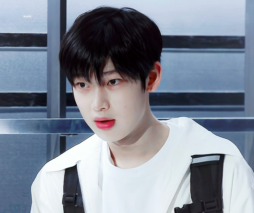 멕시코의 남자 김선우 ㅋ | 인스티즈