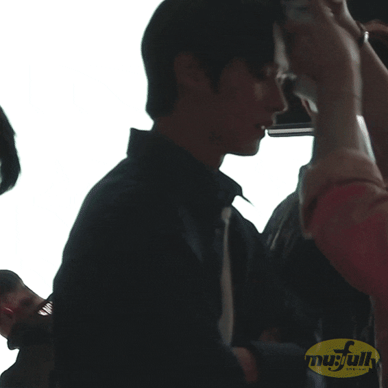 스키즈 리노 진짜 잘생겼다...말이 안나오네 | 인스티즈